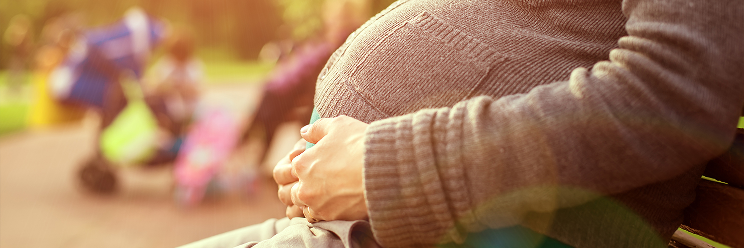 cómo prepararte económicamente para ser papá