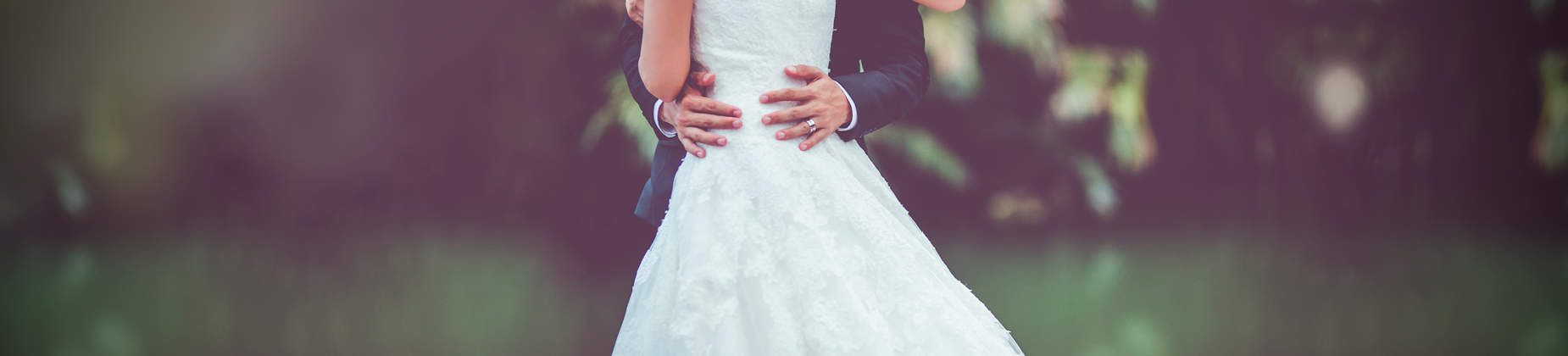 cómo planear una boda sin desequilibrar tus finanzas