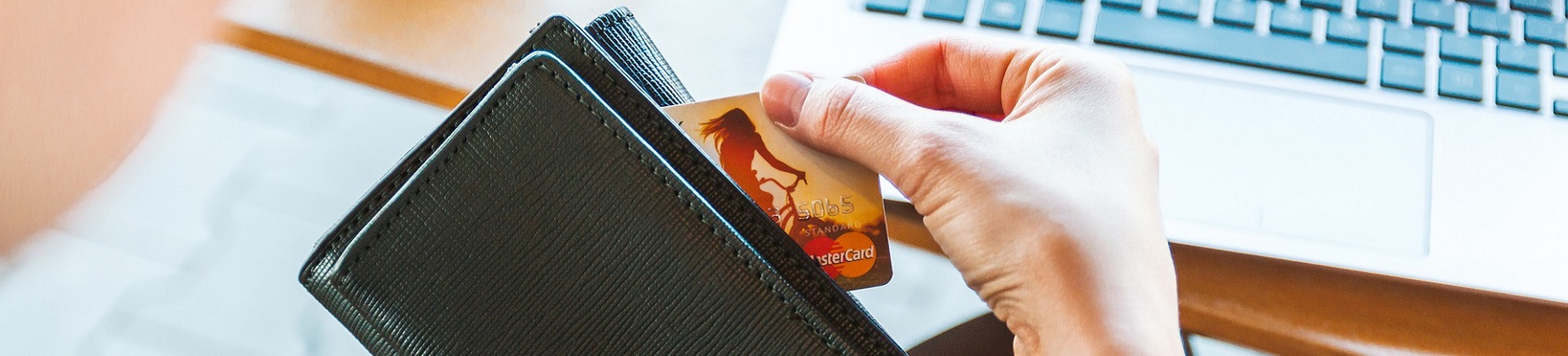 aumentar la línea de tu tarjeta de crédito