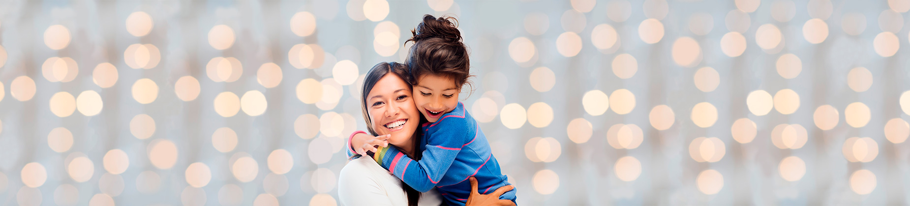 Día de la madre elige el mejor regalo