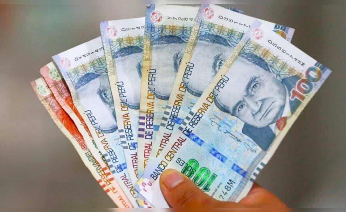 Préstamo de S/ 10,000: cuánto pagarías al mes según el plazo