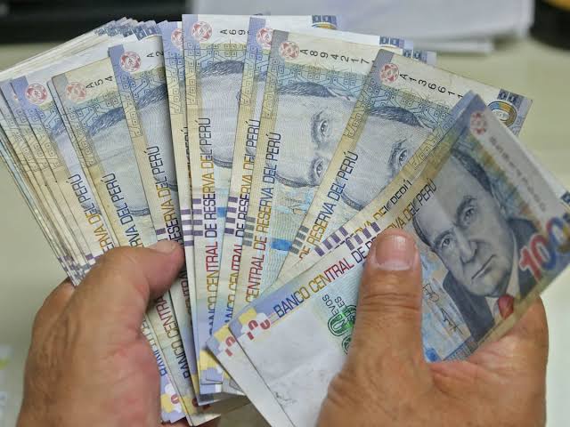 Préstamos de S/ 20,000 en Perú: requisitos, tasas y cuotas