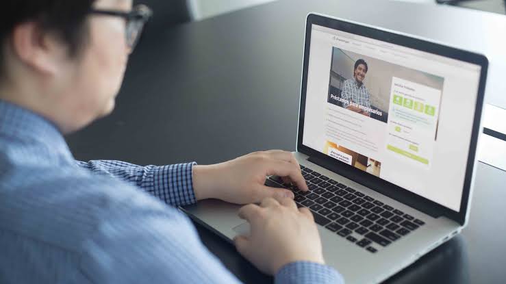 Préstamos online en Perú: cómo funcionan y qué debes revisar antes de solicitar uno
