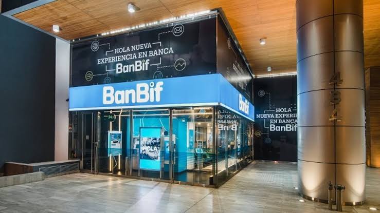 Gran Cuenta de Ahorro BanBif: tasa, requisitos y beneficios