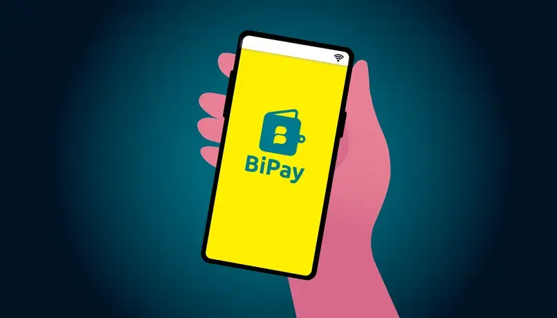 BiPay recibe autorización de la SBS para operar como empresa emisora de dinero electrónico