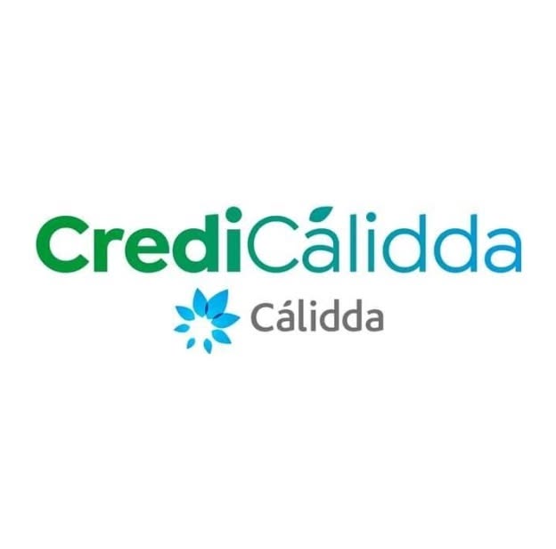 CrediCálidda: qué es, requisitos, beneficios y cómo funciona el crédito