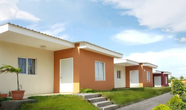 Crédito MiVivienda: requisitos, cuota inicial y cómo solicitarlo en 2026