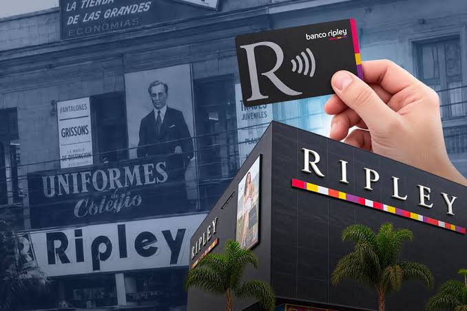 Préstamo Efectivo Banco Ripley: requisitos, montos, cuotas y cómo solicitarlo